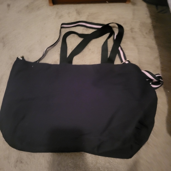 Victoria secret bag - Picture 5 of 5